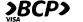 BCP